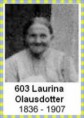 /album/bildgalleri/a603-laurina-olausdotter-jpg1/